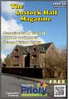 The Lostock Hall Magazine Issue 13