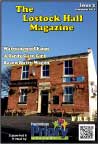 The Lostock Hall Magazine Issue 2