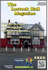 The Lostock Hall Magazine Issue 3