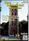 The Lostock Hall Magazine Issue 9