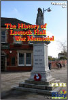 The History of Lostock Hall War Memorial Vol 2, link