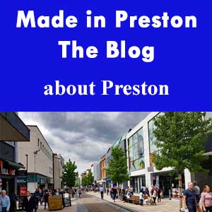 Link to Made In Preston, the blog