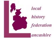 Lancashire Local History Federation