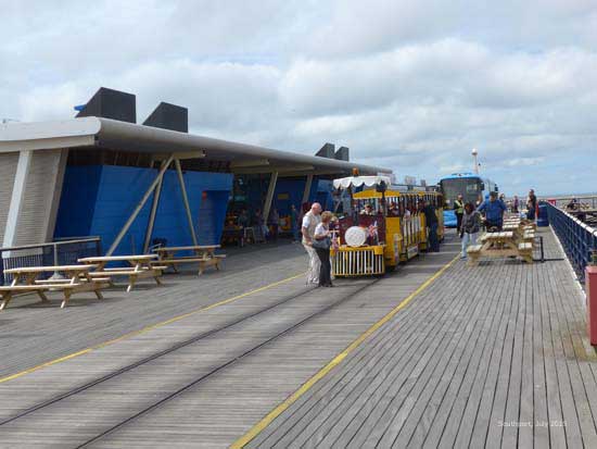 Southport